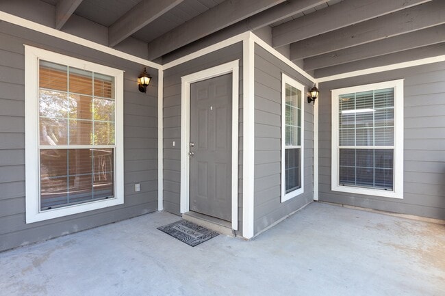 494 Sampson in Kyle, TX - Building Photo - Building Photo