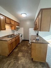 7623 48th Ave in Hudsonville, MI - Building Photo - Building Photo