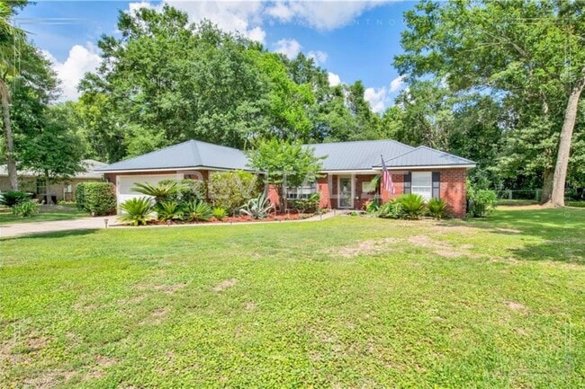 12326 John Arthur Dr in Foley, AL - Building Photo - Building Photo