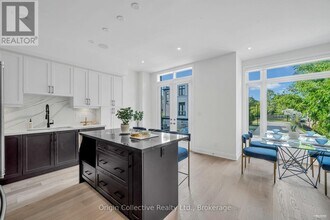 6 Howick Ln in Richmond Hill, ON - Building Photo - Building Photo