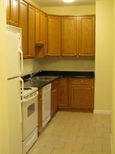 1010 6th St in Catasauqua, PA - Building Photo - Building Photo