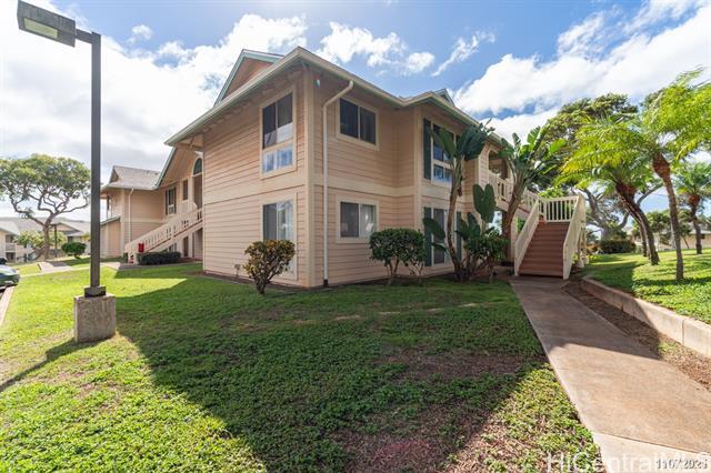 property at 92-1191-1191 Palahia St