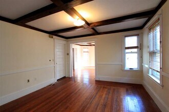 92 Rogers Ave, Unit 92 in Somerville, MA - Building Photo - Building Photo