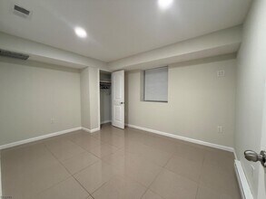 171 Camden St in Newark, NJ - Building Photo - Building Photo