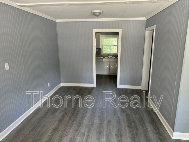 305 E Battle Ave in Tarboro, NC - Building Photo - Building Photo