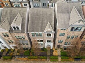 609 Broadview Terrace NE in Atlanta, GA - Building Photo - Building Photo