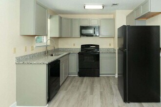 705 Winton Ct in Destin, FL - Building Photo - Building Photo