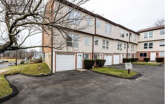 175 W Spring St, Unit 3 in West Haven, CT - Building Photo