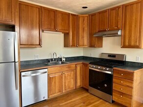 301 Lafayette St in Salem, MA - Building Photo - Building Photo