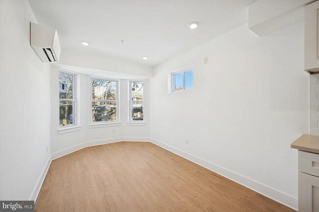 3415 N 19th St in Philadelphia, PA - Building Photo - Building Photo