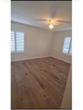 1965 SW Silver Pine Way in Palm City, FL - Building Photo - Building Photo