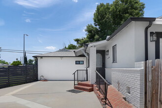 19659 Lemay St in Reseda, CA - Building Photo - Building Photo