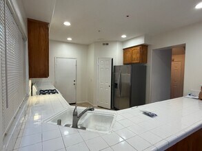 440 Hart Dr in El Cajon, CA - Building Photo - Building Photo