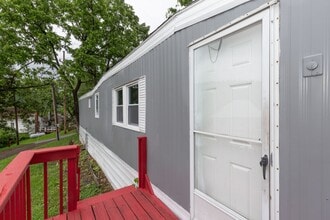 30 Laurel Hill Ln in Berkeley Springs, WV - Building Photo - Building Photo