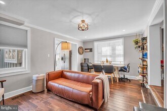 406 Kings Hwy E in Haddonfield, NJ - Building Photo - Building Photo