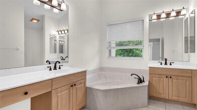 4795 S Classical Blvd in Delray Beach, FL - Building Photo - Building Photo