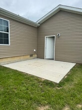 4290 OH-601 in Norwalk, OH - Building Photo - Building Photo