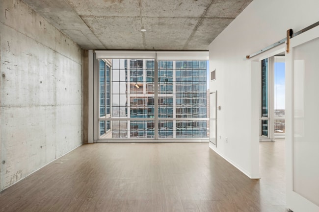 1449 S State St in Chicago, IL - Building Photo - Building Photo