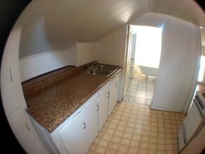 416 3rd St NW in Independence, IA - Building Photo - Building Photo