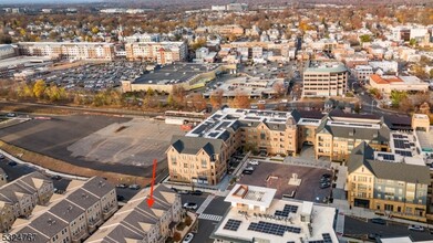 1004 Station Rd in Somerville, NJ - Building Photo - Building Photo