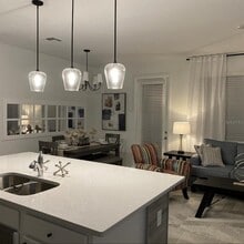 1546 Discovery St in Davenport, FL - Building Photo - Building Photo