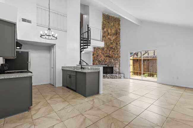 property at 12347 W Village Dr
