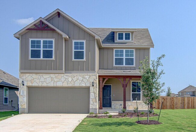 property at 252 Orange Rd