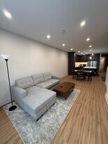 587 College St, Unit Units 1-4 in Toronto, ON - Building Photo