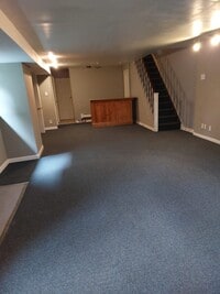 5607 Wynnefield Ave photo'
