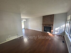 15941 E Princeton Ave in Aurora, CO - Building Photo - Building Photo