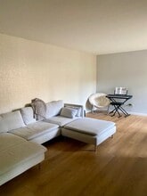 4419 Via Amable in San Diego, CA - Building Photo - Building Photo