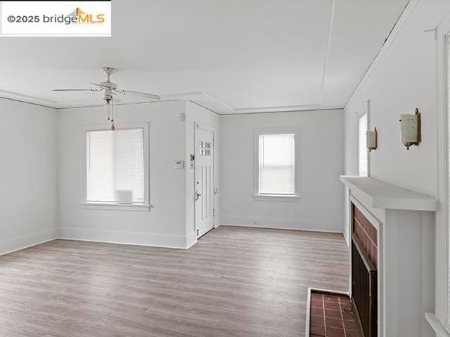 5549 Harvey Ave in Oakland, CA - Building Photo - Building Photo