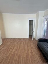 88-11 185th St in Queens, NY - Building Photo - Building Photo