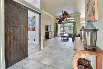 1289 Beacon Cir in West Palm Beach, FL - Building Photo - Building Photo