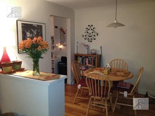 property at 15 Commonwealth Ct