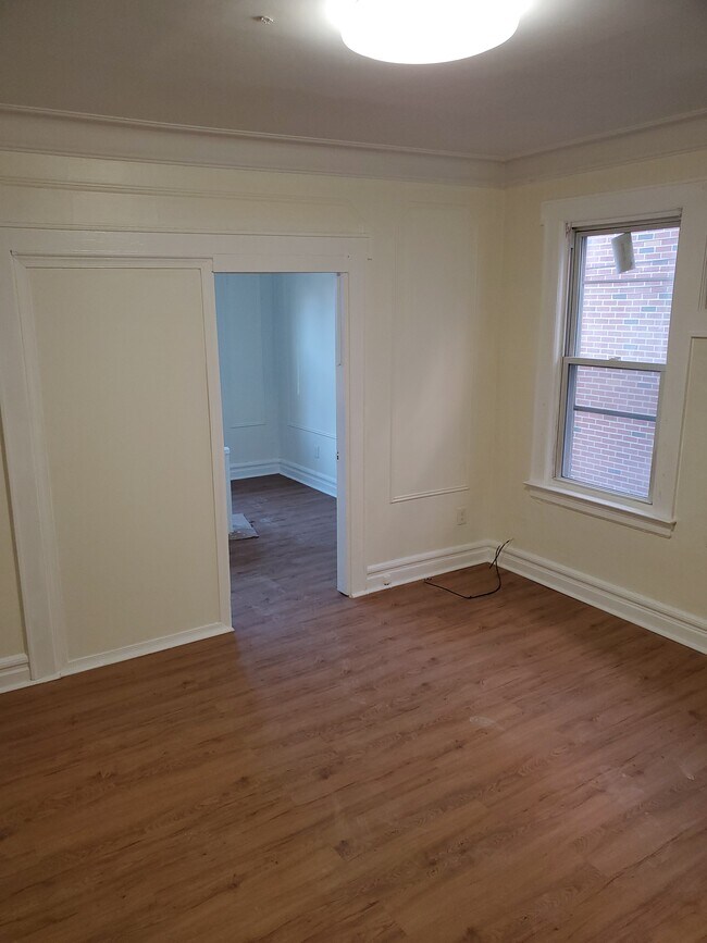 300 Kerrigan Blvd Rentals in Newark, NJ