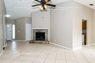 3862 English Colony Dr N in Jacksonville, FL - Foto de edificio - Building Photo