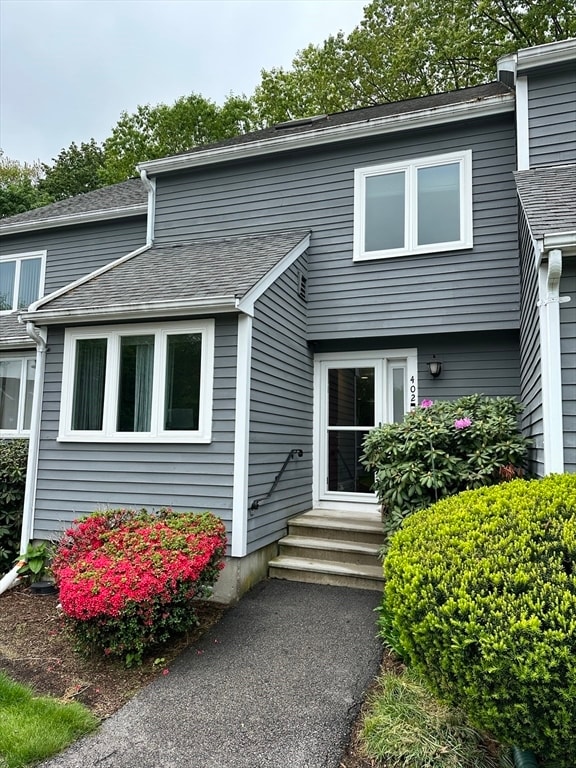 property at 31 Blithewood Ave