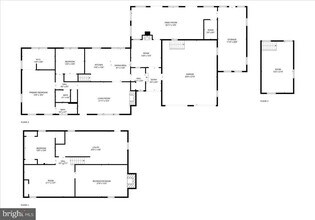 7203 Peekskill Dr in Frederick, MD - Building Photo - Building Photo