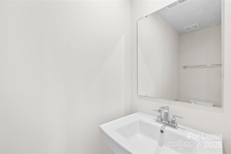 1725 Aspire St in Charlotte, NC - Building Photo - Building Photo
