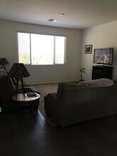 1731 W Flamingo Dr in Chandler, AZ - Building Photo - Building Photo