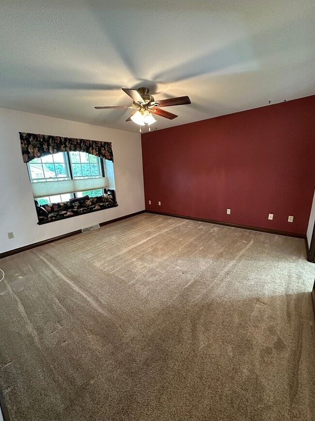 1512 Winsted Dr in Goshen, IN - Building Photo - Building Photo