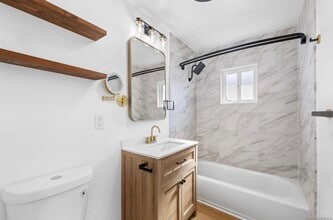 1012 15th St in San Diego, CA - Building Photo - Building Photo