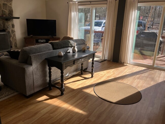 property at 63 Wylie Cir