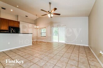 1624 Allenton Ave in Brandon, FL - Building Photo - Building Photo