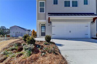 1241 Waldon Xing in Cumming, GA - Building Photo - Building Photo