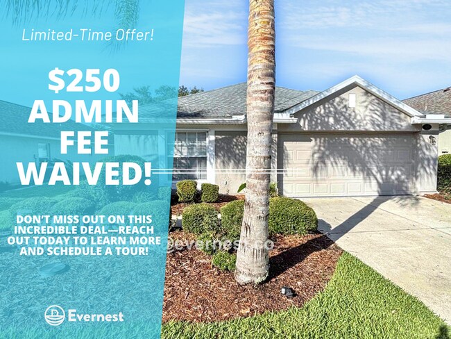 property at 1329 Fairway Village Dr