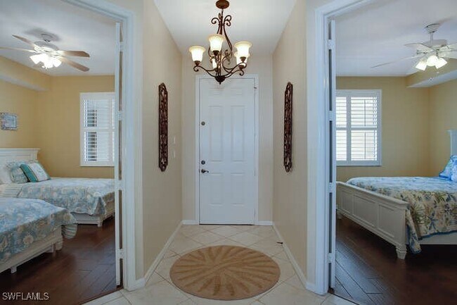 property at 400 Flagship Dr