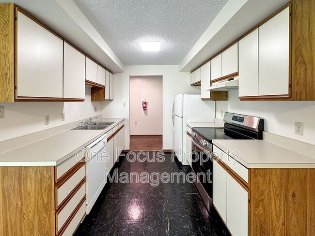 property at 2 Nancy Dr