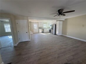 425 Grand Oaks Ln in Dahlonega, GA - Building Photo - Building Photo